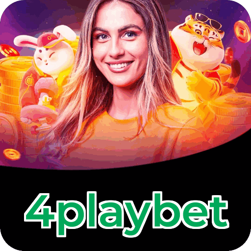 Números de slots e jackpots em material promocional antigo — ilustração, não auditoria