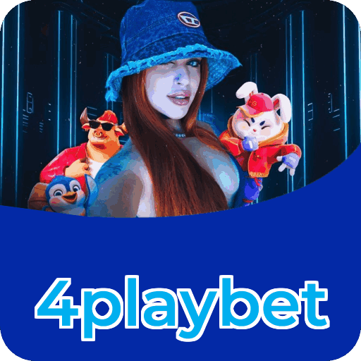 Tabela RTP dos jogos de cassino da 4playbet