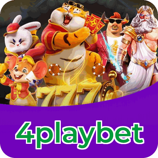 Acesso seguro à conta 4playbet — ilustração editorial