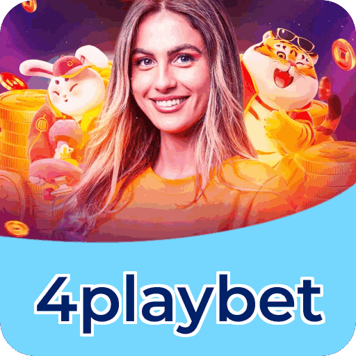 Estatísticas 4playbet novembro 2024 - 87 mil jogadores ativos, R$47M pagos, RTP 96.52%