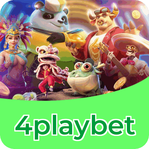 Passo a passo para baixar o app 4playbet — ilustração editorial