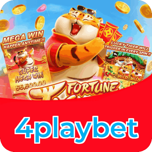 Instalação segura do APK Android 4playbet — ilustração editorial