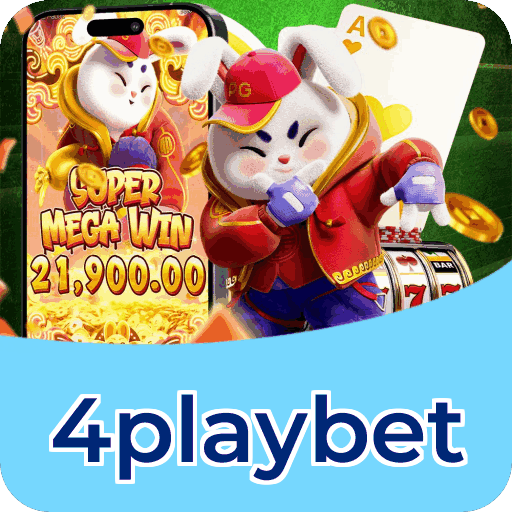 Requisitos do APK da 4playbet para Android