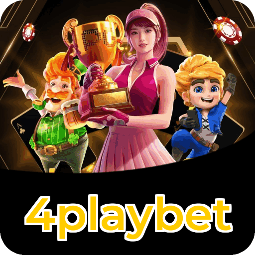 4playbet bônus R$5.000 + 500 giros - Rollover 35x, prazo 30 dias, 38% taxa conversão