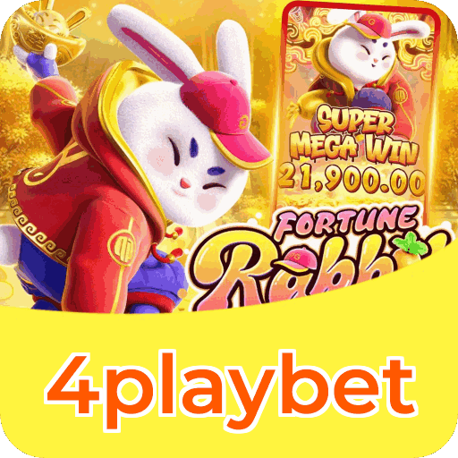 FAQ 4playbet Brasil - Perguntas frequentes sobre bônus, PIX, RTP, APP mobile e VIP