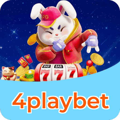 4playbet segurança SSL 256-bit - Licença Curaçao, eCOGRA, GLI certificado