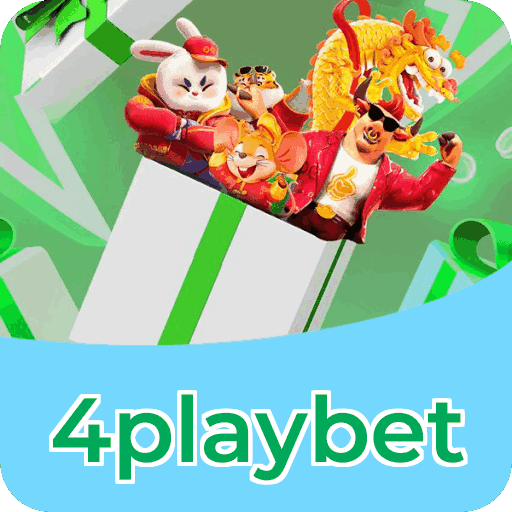 Uso seguro da plataforma 4playbet — ilustração editorial