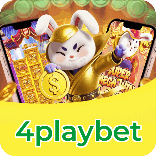 Comparação APP mobile vs versão web da 4playbet