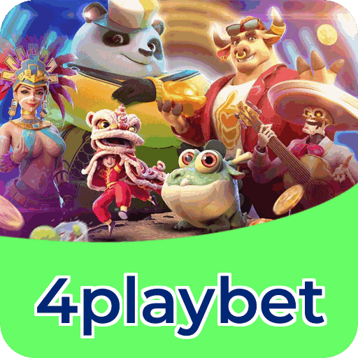 Entrar no canal oficial da 4playbet no Telegram com segurança — ilustração editorial