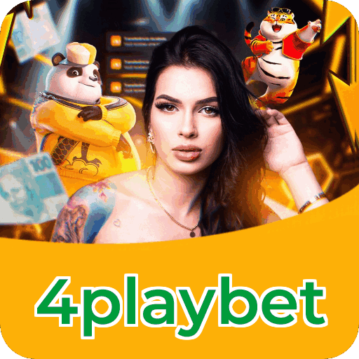 Perguntas frequentes sobre bônus na 4playbet — ilustração editorial