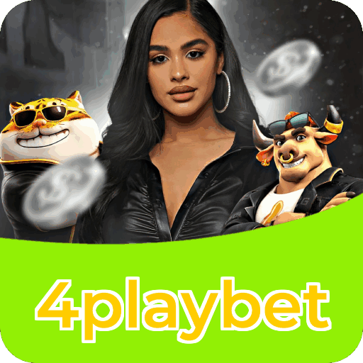 4playbet suporte 24/7 português Brasil - 47 atendentes brasileiros chat ao vivo