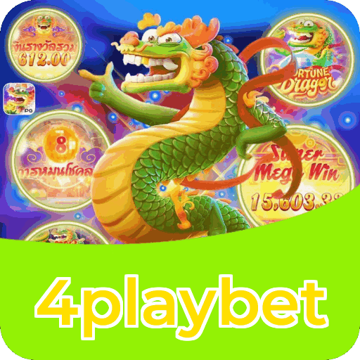 Provedores de slots citados em material de marketing