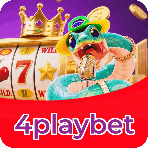 Jogo responsável 4playbet - Ferramentas de controle, limites, auto-exclusão, suporte CVV 188