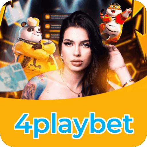Resumo do fluxo de instalação do app 4playbet — ilustração editorial