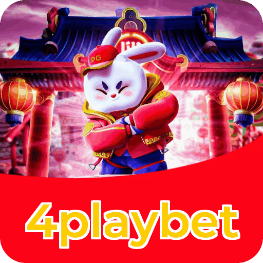 Tabela RTP verificado dos top 15 jogos mais populares 4playbet - Gates of Olympus, Fortune Tiger, Aviator